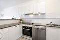 Property photo of 24/1-5 Collaroy Street Collaroy NSW 2097