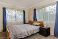 Property photo of 9 Mount View Avenue Hazelbrook NSW 2779