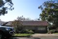 Property photo of 9A Lime Kiln Road Lugarno NSW 2210