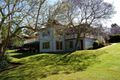 Property photo of 4 Kookaburra Close Cardiff Heights NSW 2285