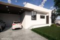 Property photo of 63 Elsie Grove Edithvale VIC 3196