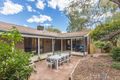 Property photo of 2 Frayne Place Stirling ACT 2611