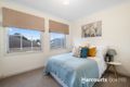 Property photo of 3/16 Devon Drive Doncaster East VIC 3109