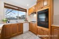 Property photo of 3/16 Devon Drive Doncaster East VIC 3109