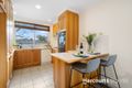 Property photo of 3/16 Devon Drive Doncaster East VIC 3109