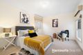 Property photo of 3/16 Devon Drive Doncaster East VIC 3109