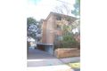 Property photo of 3/233 Alison Road Randwick NSW 2031