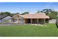 Property photo of 113 Thorngate Drive Robina QLD 4226