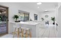 Property photo of 113 Thorngate Drive Robina QLD 4226