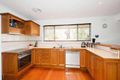 Property photo of 716 Heidelberg-Kinglake Road Hurstbridge VIC 3099
