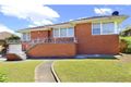 Property photo of 19 Ryde Street Epping NSW 2121