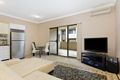 Property photo of 9/9-17 Eastbourne Road Homebush West NSW 2140