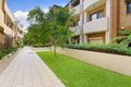 Property photo of 9/9-17 Eastbourne Road Homebush West NSW 2140