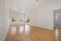 Property photo of 1 Corbett Place Millars Well WA 6714