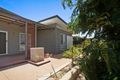 Property photo of 8 Ganbarr Street Baynton WA 6714