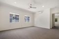 Property photo of 8 Ganbarr Street Baynton WA 6714