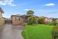 Property photo of 13 Drake Street Panania NSW 2213