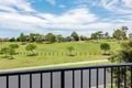Property photo of 57 Sears Parade North Lakes QLD 4509