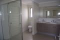 Property photo of 57 Sears Parade North Lakes QLD 4509