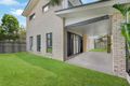 Property photo of 57 Sears Parade North Lakes QLD 4509