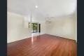 Property photo of 12 Numeralla Avenue Ashmore QLD 4214