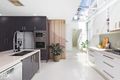 Property photo of 10 Pentland Avenue Roselands NSW 2196