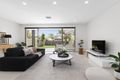 Property photo of 10 Pentland Avenue Roselands NSW 2196