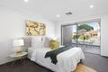 Property photo of 10 Pentland Avenue Roselands NSW 2196