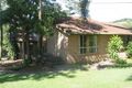 Property photo of 369 Old Coast Road Korora NSW 2450
