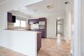 Property photo of 11E Victoria Street East Kalgoorlie WA 6430