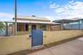 Property photo of 11E Victoria Street East Kalgoorlie WA 6430