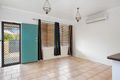 Property photo of 11E Victoria Street East Kalgoorlie WA 6430
