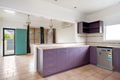 Property photo of 11E Victoria Street East Kalgoorlie WA 6430