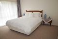 Property photo of 33 Lavis Road Bowral NSW 2576