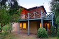 Property photo of 8 Geographe Close Quindalup WA 6281
