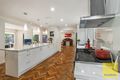 Property photo of 11 Forrest Court Mount Ommaney QLD 4074