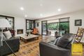 Property photo of 11 Forrest Court Mount Ommaney QLD 4074