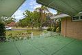 Property photo of 20 Dunblane Road Floreat WA 6014
