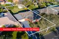 Property photo of 57 Leonard Street Bayswater VIC 3153