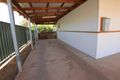 Property photo of 2 Alfred Street Merredin WA 6415