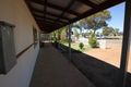 Property photo of 2 Alfred Street Merredin WA 6415