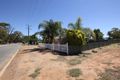 Property photo of 2 Alfred Street Merredin WA 6415