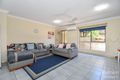 Property photo of 10/1 George Crescent Ciccone NT 0870