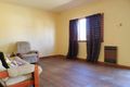 Property photo of 5/28-32 Mulach Street Cooma NSW 2630