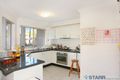 Property photo of 3/29-31 Newman Street Merrylands NSW 2160