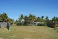 Property photo of 15 Hayman Court Bucasia QLD 4750
