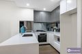 Property photo of 108/7 Garrigarrang Avenue Kogarah NSW 2217