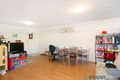 Property photo of 3/29-31 Newman Street Merrylands NSW 2160