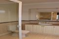 Property photo of 7 Hakea Court Dennington VIC 3280