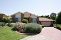 Property photo of 9 Cannes Court Greenvale VIC 3059